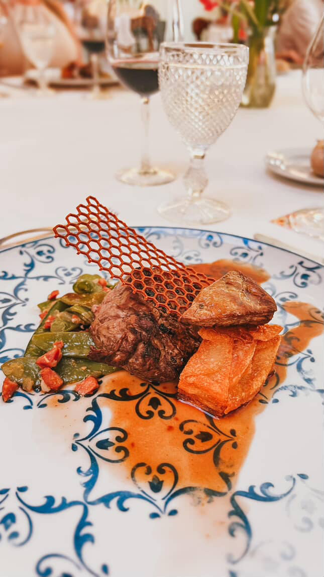 Spring Tuille Molds
