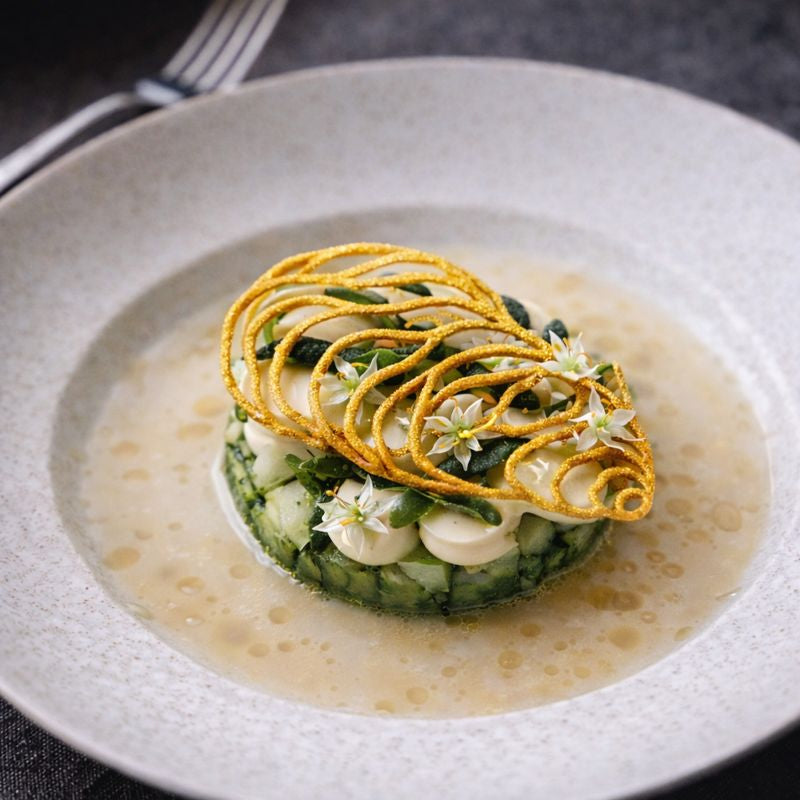 Sea Tuille Colection