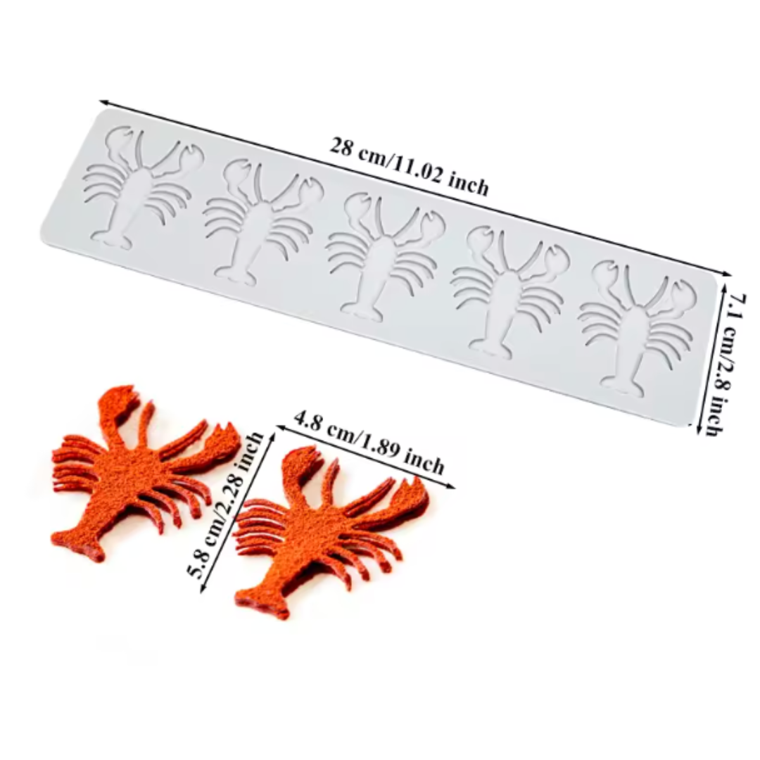 Sea Tuille Colection