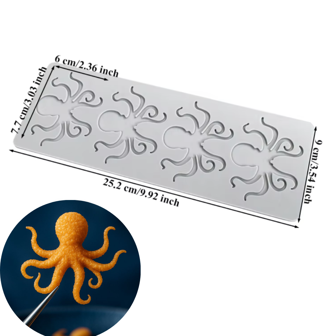 Sea Tuille Colection