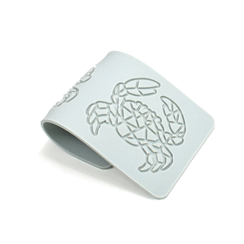 New Star Bee and Fish Bone Mold – fridamolds
