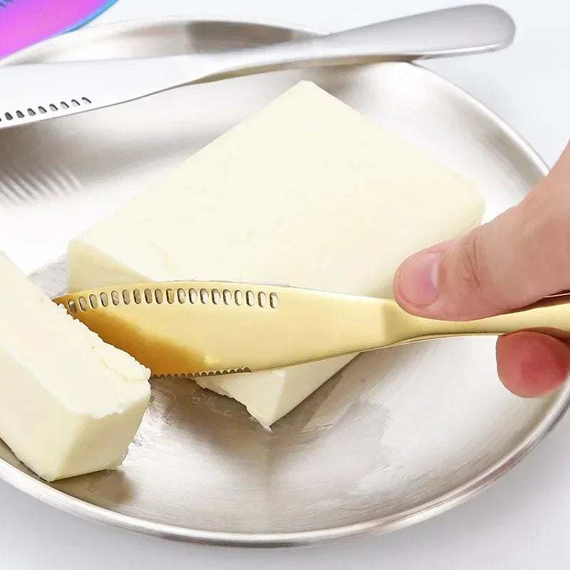 Butter Knife