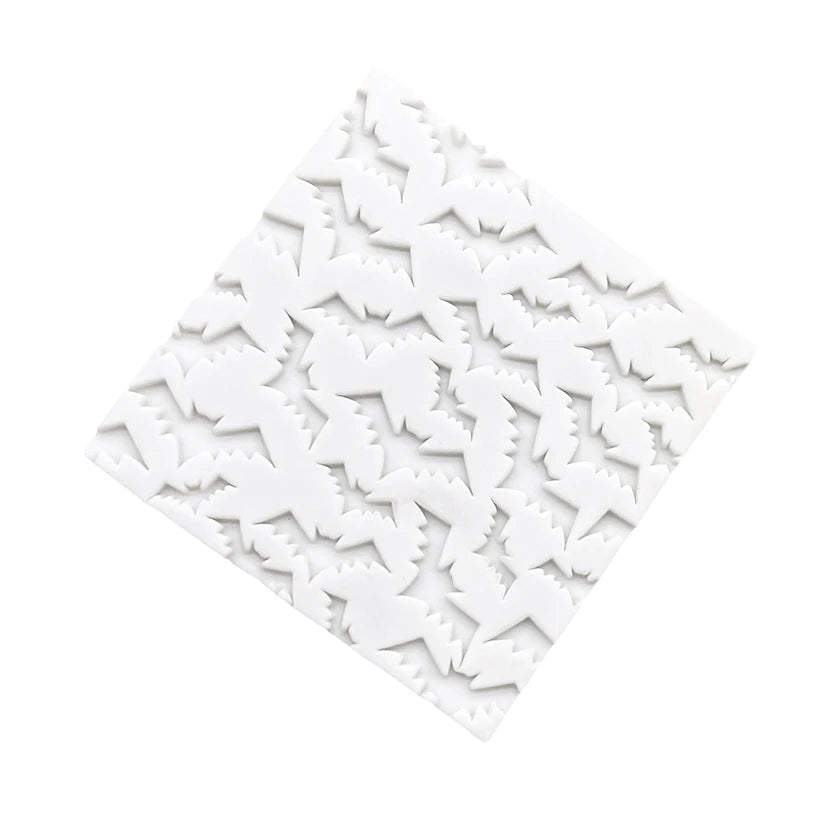 Bat Tuille Mold
