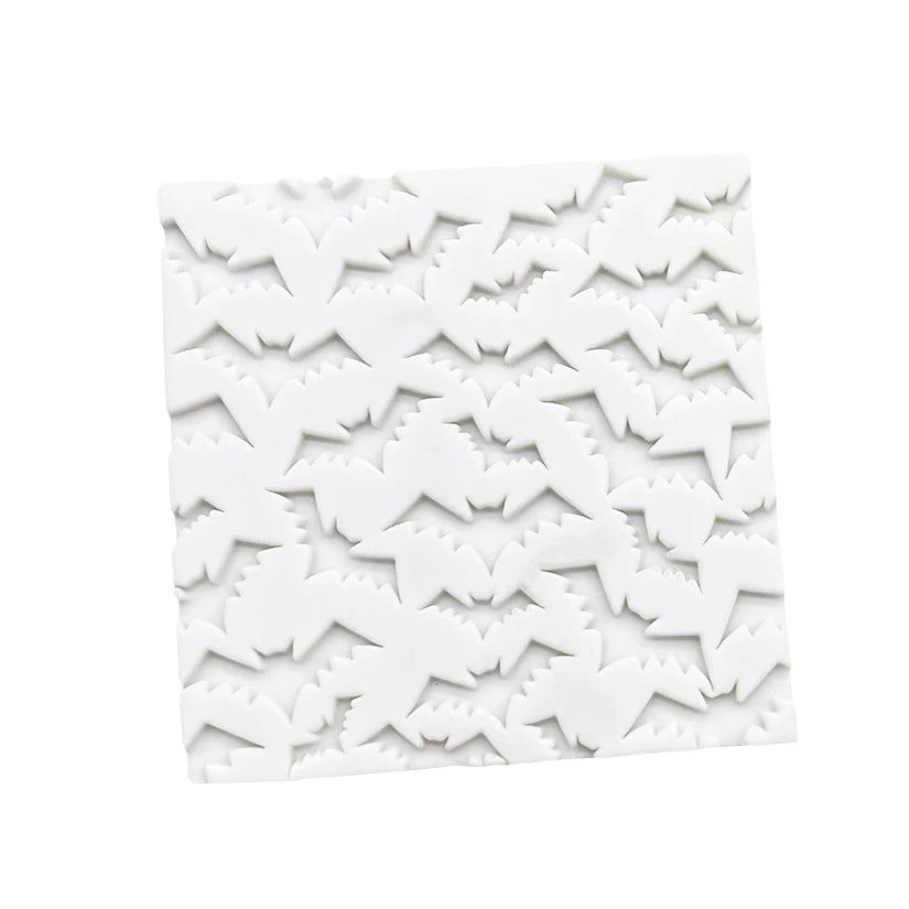 Bat Tuille Mold