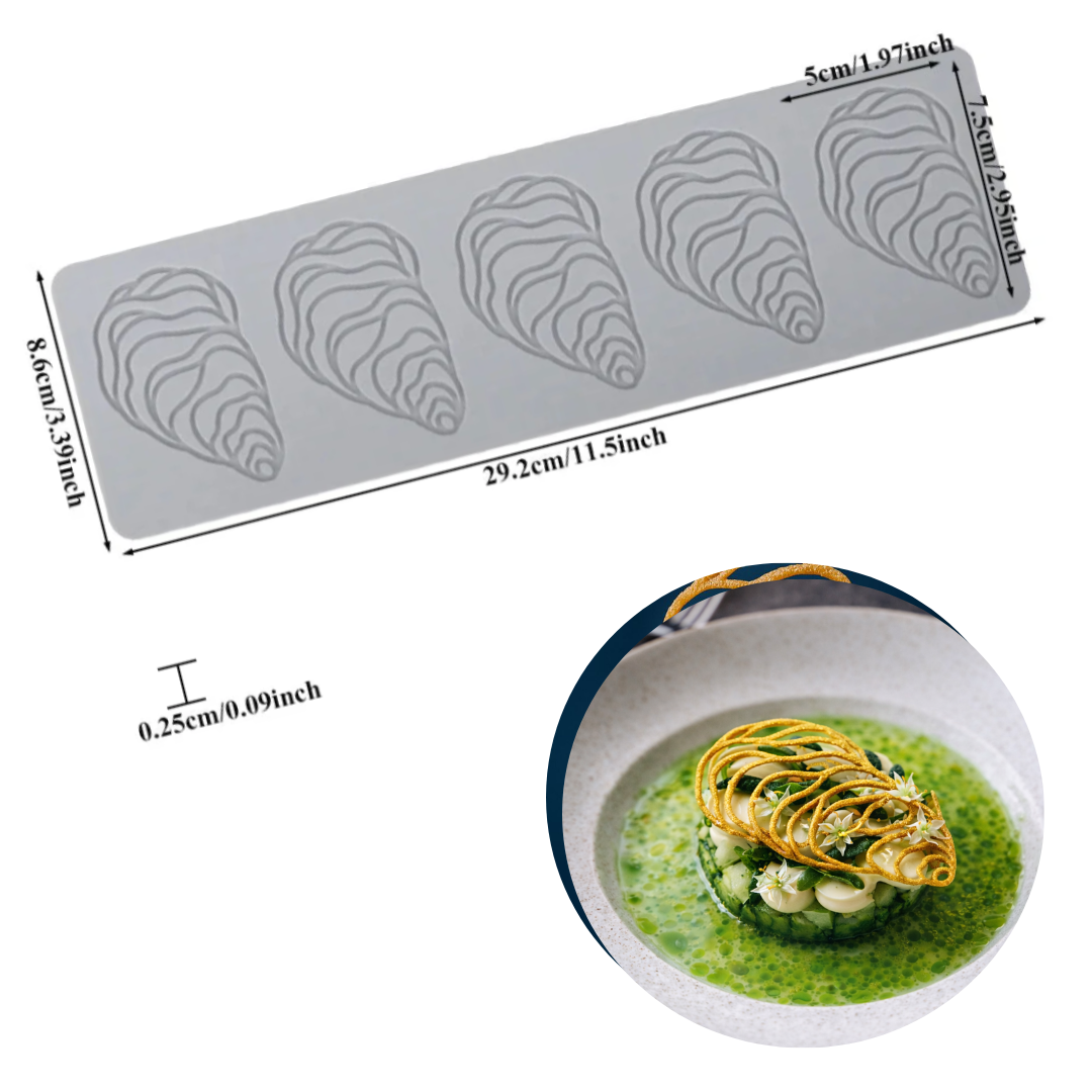 Sea Tuille Colection