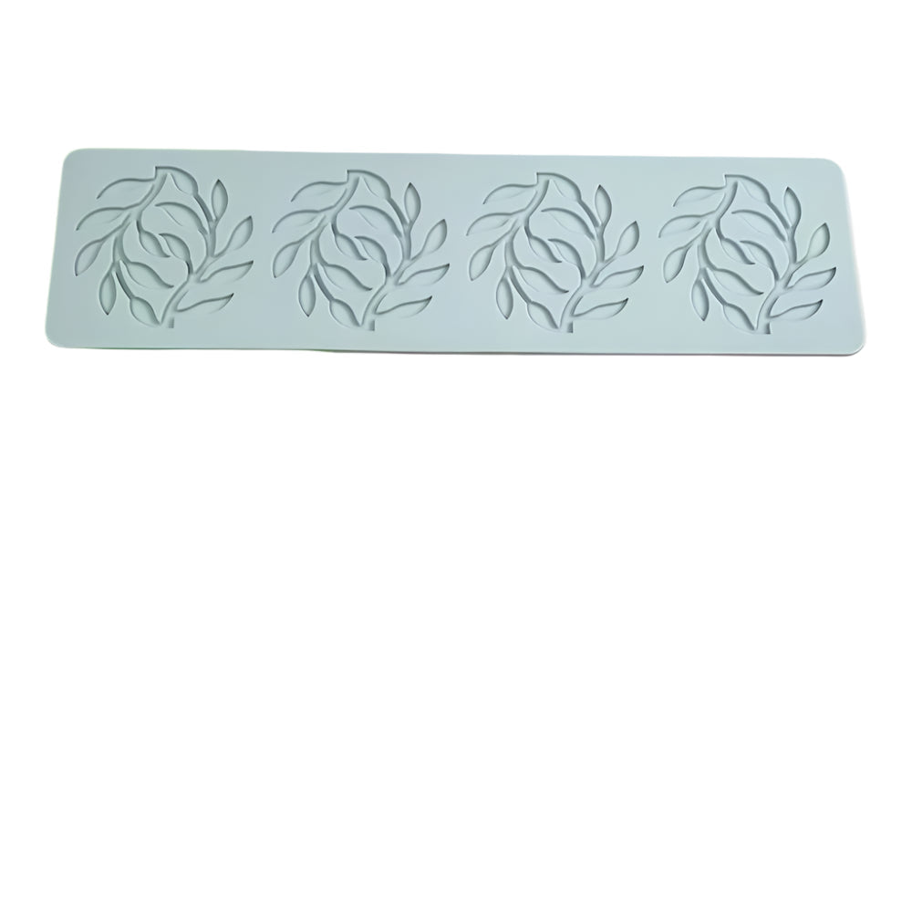 Palm Tuille