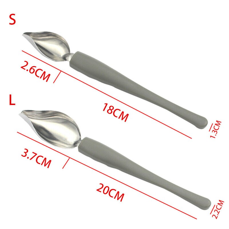 Chef's Art™ Spoon Set